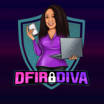 dfirdiva.com-logo