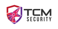TCM Security Academy