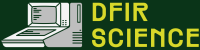 DFIR Science
